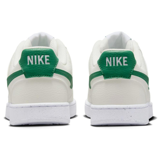 Nike Court Vision Low Next Nature